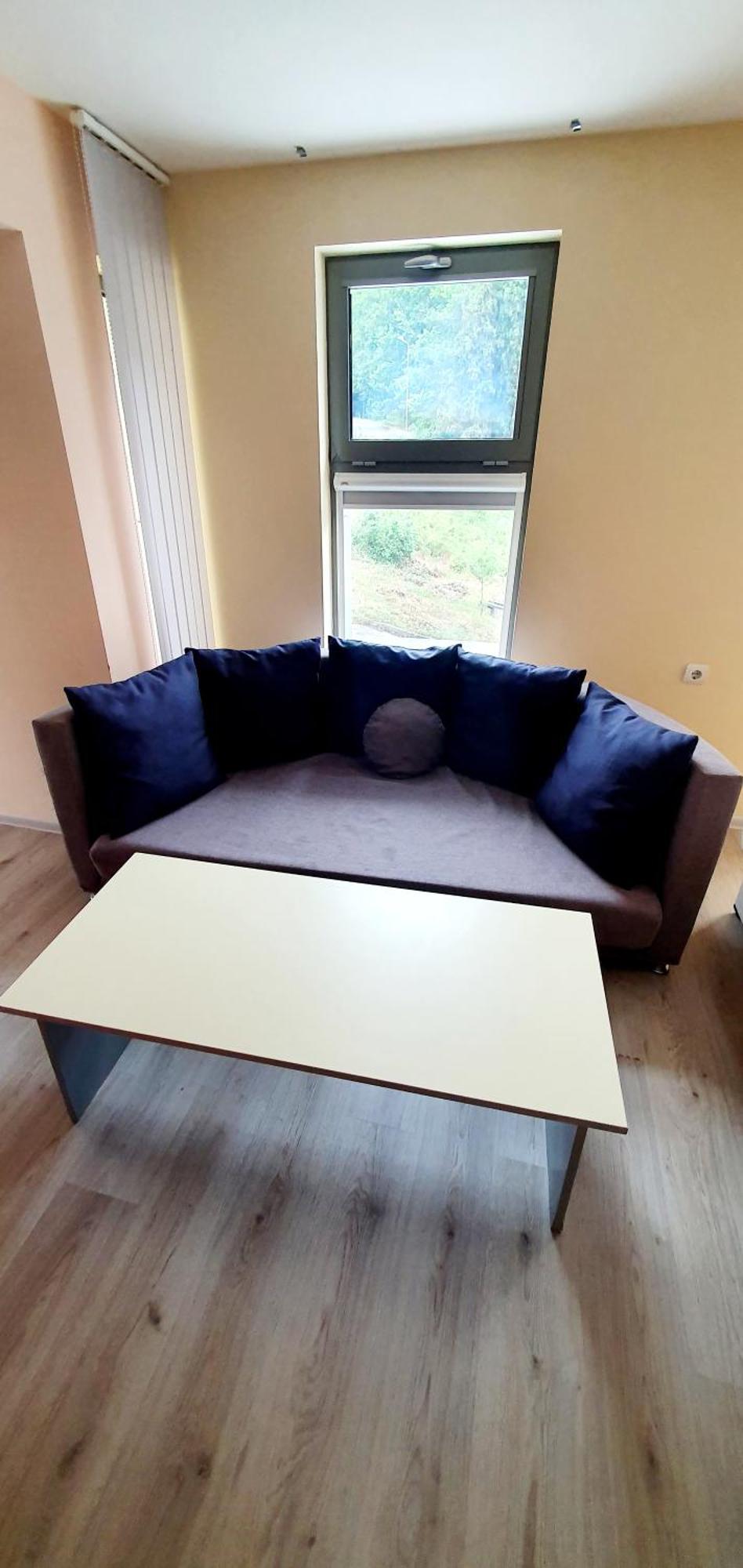 Хотел Дани Sandanski Zimmer foto