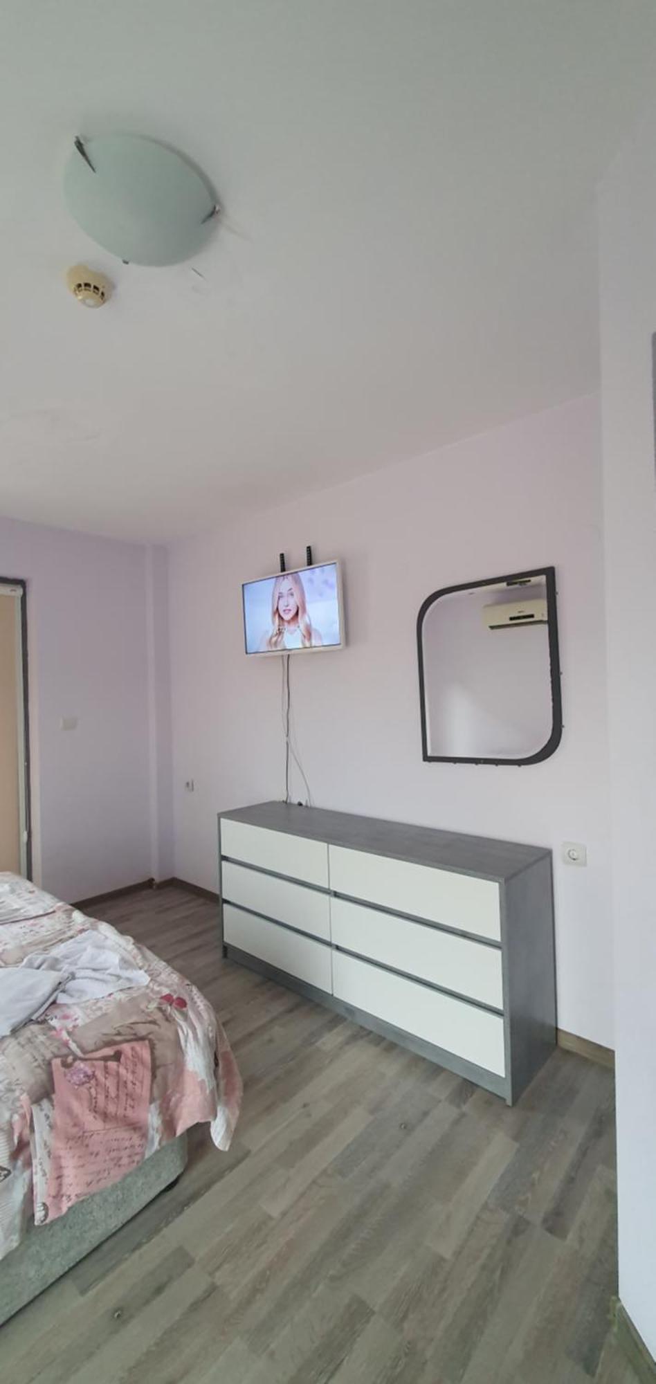 Хотел Дани Sandanski Zimmer foto